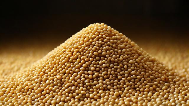 豆粕期权用什么软件看-第2张图片-ECN交易平台排行榜