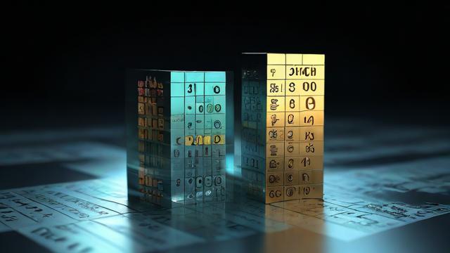 期权损益究竟是什么意思？它对投资者有何重要意义？-第3张图片-ECN交易平台排行榜