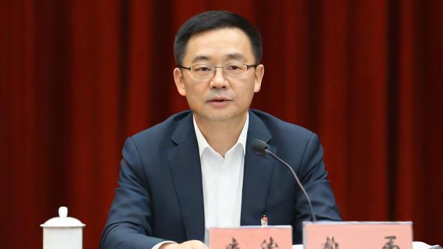张磊重仓了哪些股票?-第2张图片-ECN交易平台排行榜 张磊重仓了哪些股票?-第2张图片-ECN交易平台排行榜
