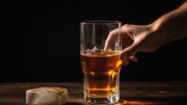 为何甲醇价格保持稳定，不随市场波动而涨价？-第2张图片-ECN交易平台排行榜
