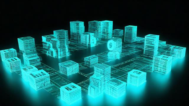 期货数字究竟是什么?-第1张图片-ECN交易平台排行榜 期货数字究竟是什么?-第1张图片-ECN交易平台排行榜