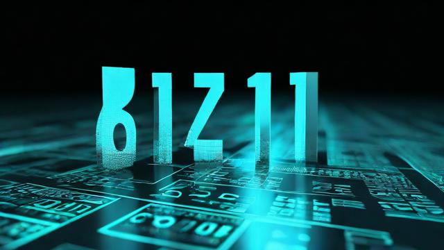 期货数字究竟是什么?-第3张图片-ECN交易平台排行榜 期货数字究竟是什么?-第3张图片-ECN交易平台排行榜