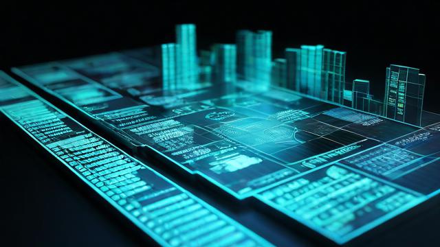 期货国内行情查看,哪些网站值得信赖?,想了解国内期货资讯,该看什么网站?-第1张图片-ECN交易平台排行榜 期货国内行情查看,哪些网站值得信赖?,想了解国内期货资讯,该看什么网站?-第1张图片-ECN交易平台排行榜