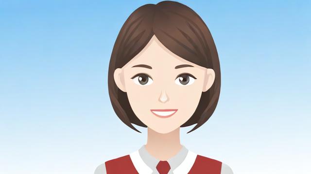 取消班干部有什么好处-第1张图片-ECN交易平台排行榜
