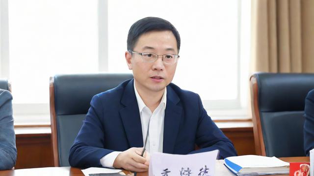 取消班干部有什么好处-第2张图片-ECN交易平台排行榜