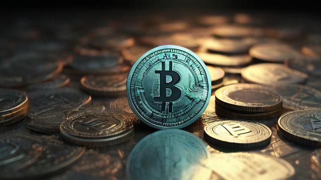期货是什么?哪个网站能提供相关信息?-第1张图片-ECN交易平台排行榜 期货是什么?哪个网站能提供相关信息?-第1张图片-ECN交易平台排行榜