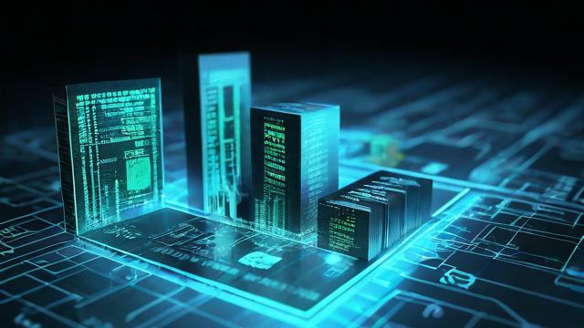 期货是什么?哪个网站能提供相关信息?-第2张图片-ECN交易平台排行榜 期货是什么?哪个网站能提供相关信息?-第2张图片-ECN交易平台排行榜