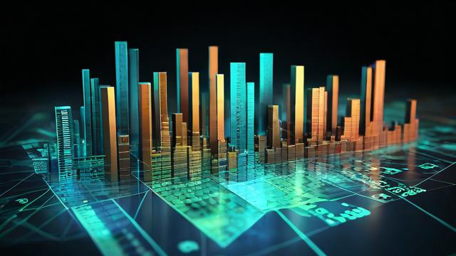 金融期权什么时候结算-第2张图片-ECN交易平台排行榜 金融期权什么时候结算-第2张图片-ECN交易平台排行榜