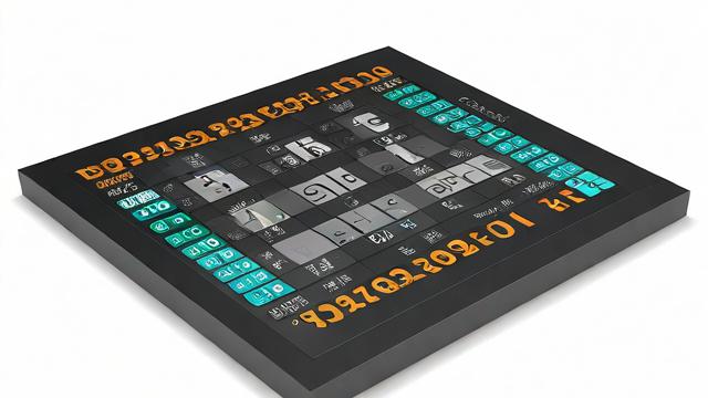 期权汇究竟是一种什么样的投资工具?-第2张图片-ECN交易平台排行榜 期权汇究竟是一种什么样的投资工具?-第2张图片-ECN交易平台排行榜