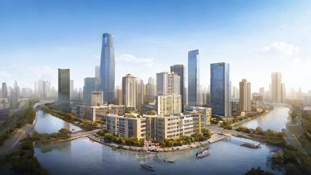 沪银1912究竟是什么？-第2张图片-ECN交易平台排行榜