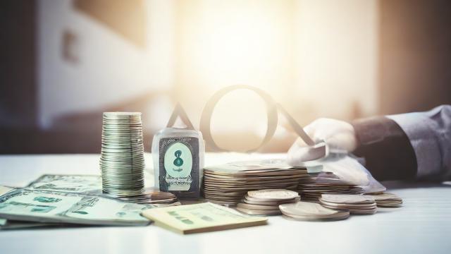 金融gamma什么意思-第1张图片-ECN交易平台排行榜 金融gamma什么意思-第1张图片-ECN交易平台排行榜