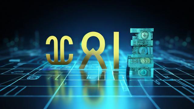 金融gamma什么意思-第2张图片-ECN交易平台排行榜 金融gamma什么意思-第2张图片-ECN交易平台排行榜