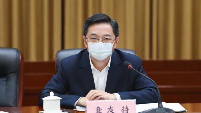 文华财经平台支持哪些交易品种?-第1张图片-ECN交易平台排行榜 文华财经平台支持哪些交易品种?-第1张图片-ECN交易平台排行榜