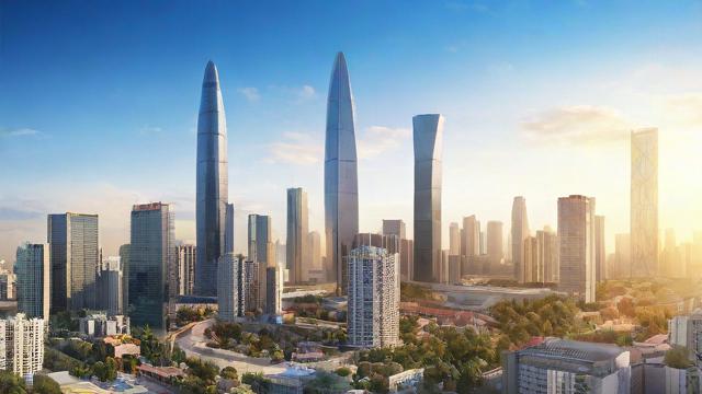 为何‘czce’代表郑州?-第1张图片-ECN交易平台排行榜 为何‘czce’代表郑州?-第1张图片-ECN交易平台排行榜