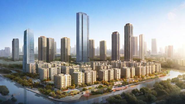 为何‘czce’代表郑州?-第2张图片-ECN交易平台排行榜 为何‘czce’代表郑州?-第2张图片-ECN交易平台排行榜