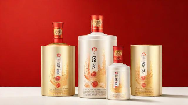 什么是交割品?-第2张图片-ECN交易平台排行榜 什么是交割品?-第2张图片-ECN交易平台排行榜