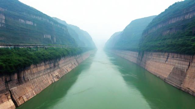 红旗渠上有什么河-第1张图片-ECN交易平台排行榜 红旗渠上有什么河-第1张图片-ECN交易平台排行榜