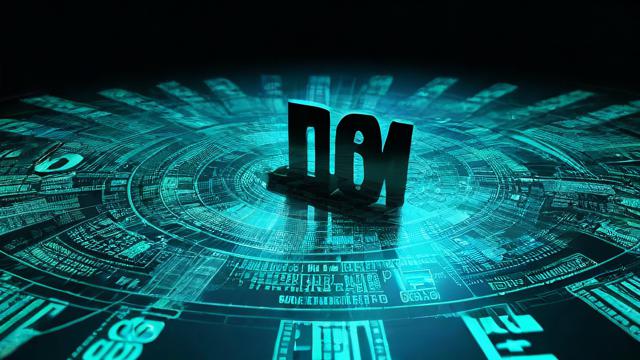 期货中的lu代表什么品种?-第3张图片-ECN交易平台排行榜 期货中的lu代表什么品种?-第3张图片-ECN交易平台排行榜