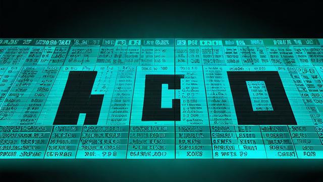 期货竞价是什么意思-第1张图片-ECN交易平台排行榜 期货竞价是什么意思-第1张图片-ECN交易平台排行榜