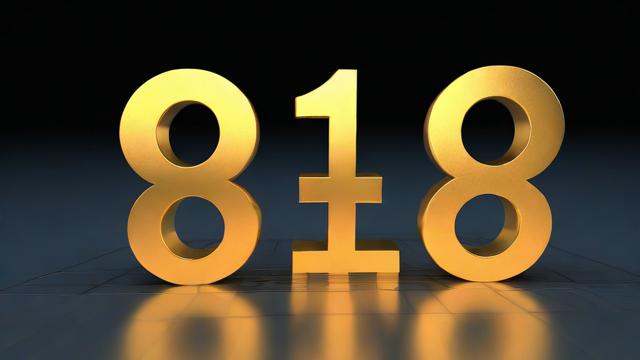 什么叫期权标准合约-第1张图片-ECN交易平台排行榜 什么叫期权标准合约-第1张图片-ECN交易平台排行榜