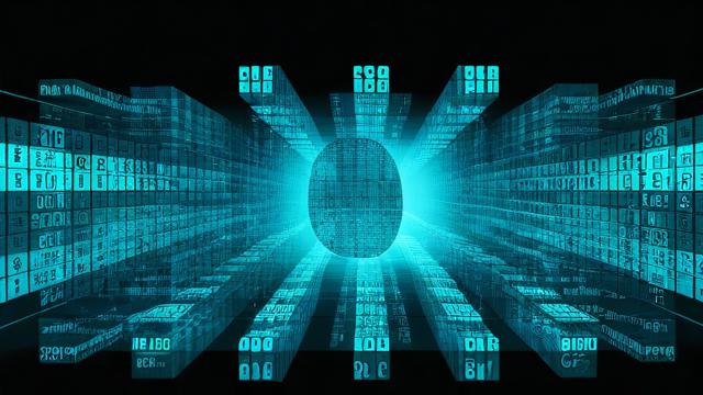 期货开通后密码是什么-第1张图片-ECN交易平台排行榜