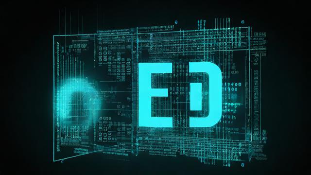 期货开通后密码是什么-第3张图片-ECN交易平台排行榜