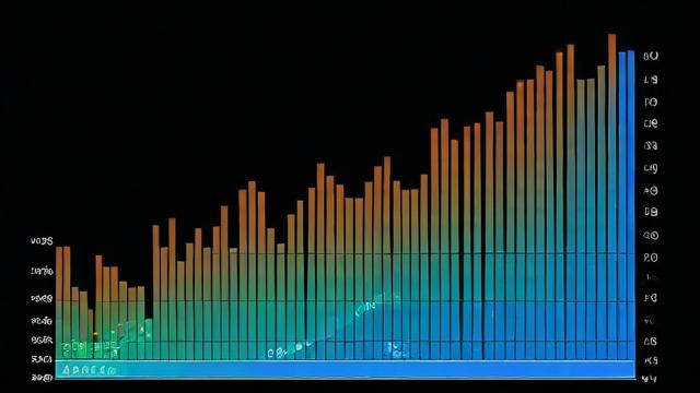 股指期货何时开始交易?-第2张图片-ECN交易平台排行榜 股指期货何时开始交易?-第2张图片-ECN交易平台排行榜