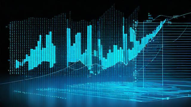 期货交易指令都有什么-第1张图片-ECN交易平台排行榜 期货交易指令都有什么-第1张图片-ECN交易平台排行榜
