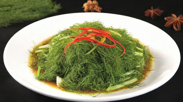 信阳大茴究竟是什么?-第1张图片-ECN交易平台排行榜 信阳大茴究竟是什么?-第1张图片-ECN交易平台排行榜
