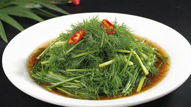 信阳大茴究竟是什么?-第2张图片-ECN交易平台排行榜 信阳大茴究竟是什么?-第2张图片-ECN交易平台排行榜