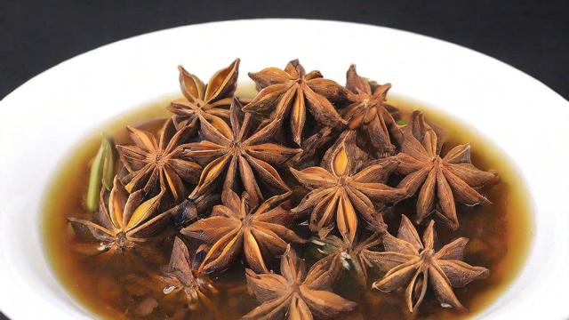 信阳大茴究竟是什么?-第3张图片-ECN交易平台排行榜 信阳大茴究竟是什么?-第3张图片-ECN交易平台排行榜