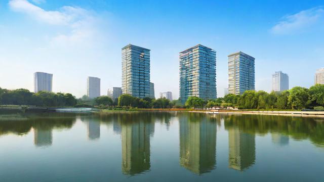 新湖期货用什么软件-第1张图片-ECN交易平台排行榜 新湖期货用什么软件-第1张图片-ECN交易平台排行榜