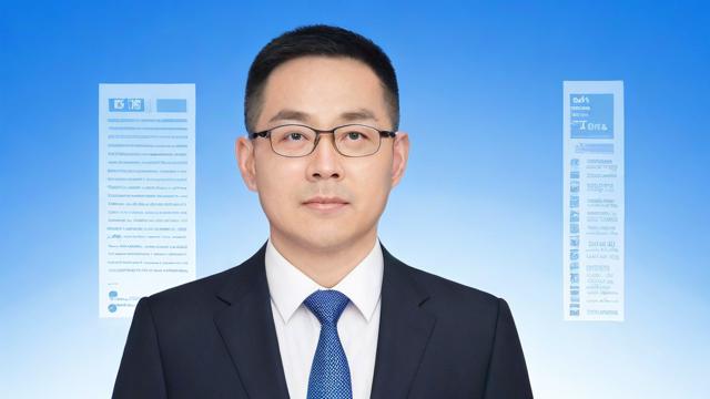 股东信息公示具体涵盖哪些内容?-第2张图片-ECN交易平台排行榜 股东信息公示具体涵盖哪些内容?-第2张图片-ECN交易平台排行榜