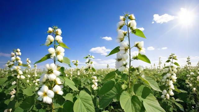 USDA棉花单位是什么?-第2张图片-ECN交易平台排行榜 USDA棉花单位是什么?-第2张图片-ECN交易平台排行榜