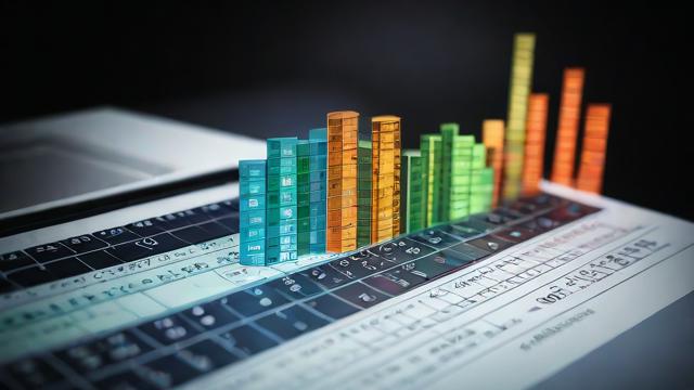 期权平直看涨是什么意思？-第2张图片-ECN交易平台排行榜