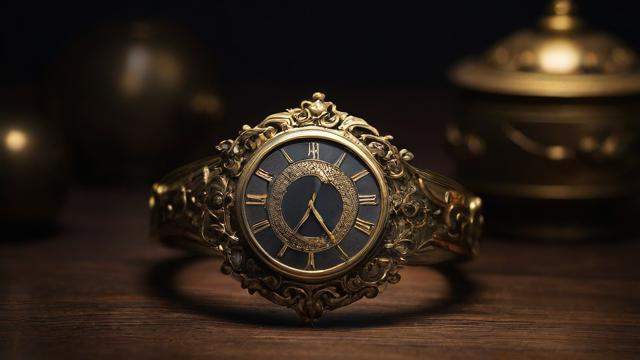 黑金铜是什么颜色?-第1张图片-ECN交易平台排行榜 黑金铜是什么颜色?-第1张图片-ECN交易平台排行榜
