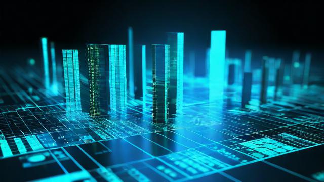 期货交易需要使用什么软件进行下载和操作?-第1张图片-ECN交易平台排行榜 期货交易需要使用什么软件进行下载和操作?-第1张图片-ECN交易平台排行榜