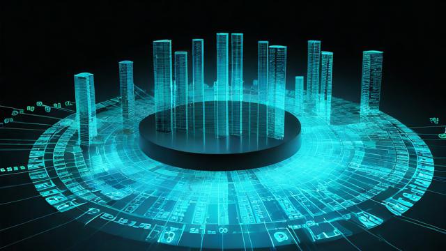 期货追点什么意思-第2张图片-ECN交易平台排行榜