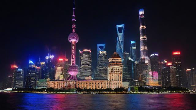 沪锡与哪些因素存在关联？-第1张图片-ECN交易平台排行榜