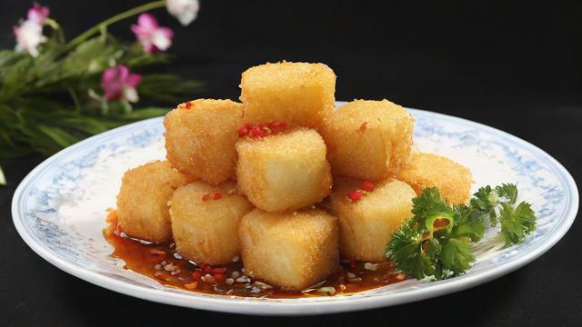 场外衍吃什么(场外衍生品包括什么)-第2张图片-ECN交易平台排行榜 场外衍吃什么(场外衍生品包括什么)-第2张图片-ECN交易平台排行榜