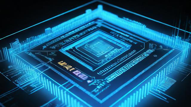 方正期货是什么,方正期货究竟是一家怎样的公司?-第3张图片-ECN交易平台排行榜 方正期货是什么,方正期货究竟是一家怎样的公司?-第3张图片-ECN交易平台排行榜