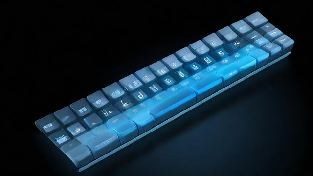 NPI指的是哪种镍品种?-第2张图片-ECN交易平台排行榜 NPI指的是哪种镍品种?-第2张图片-ECN交易平台排行榜