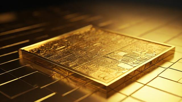 黄金中au行情是什么-第1张图片-ECN交易平台排行榜 黄金中au行情是什么-第1张图片-ECN交易平台排行榜