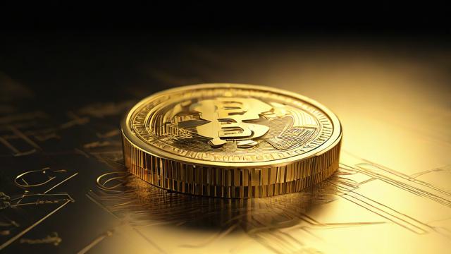 黄金中au行情是什么-第2张图片-ECN交易平台排行榜 黄金中au行情是什么-第2张图片-ECN交易平台排行榜