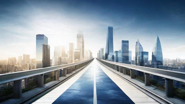 买入跨式组合是什么-第1张图片-ECN交易平台排行榜 买入跨式组合是什么-第1张图片-ECN交易平台排行榜