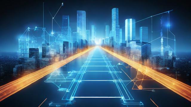 买入跨式组合是什么-第2张图片-ECN交易平台排行榜 买入跨式组合是什么-第2张图片-ECN交易平台排行榜