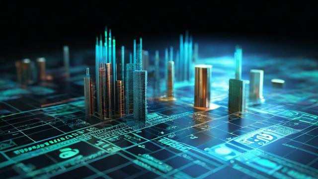 期货外汇主要做什么-第1张图片-ECN交易平台排行榜 期货外汇主要做什么-第1张图片-ECN交易平台排行榜