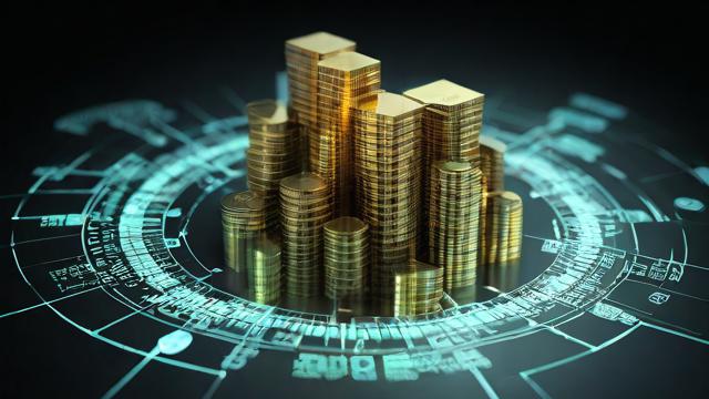 期货外汇主要做什么-第2张图片-ECN交易平台排行榜 期货外汇主要做什么-第2张图片-ECN交易平台排行榜