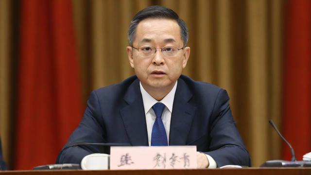 证监会特定品种什么意思-第2张图片-ECN交易平台排行榜