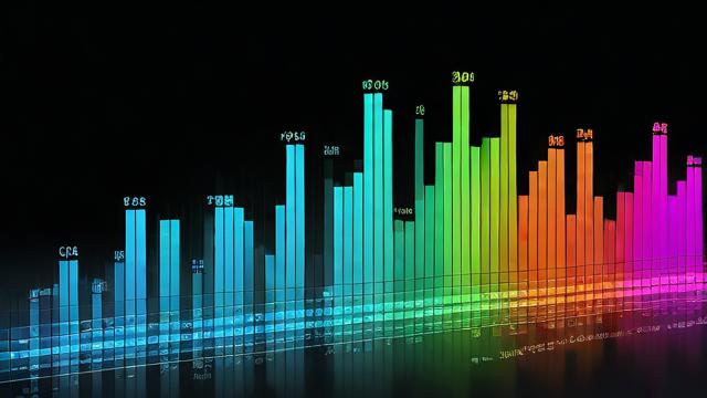 股指期权的作用是什么？-第1张图片-ECN交易平台排行榜